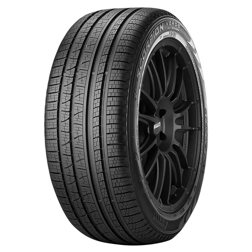PIRELLI 315/35R21 111V SCORPION-VERDE-A S N0