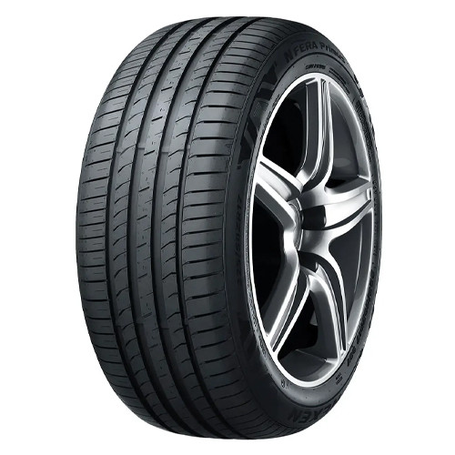 NEXEN 215/55R17 94V NFERA.PRIMUS