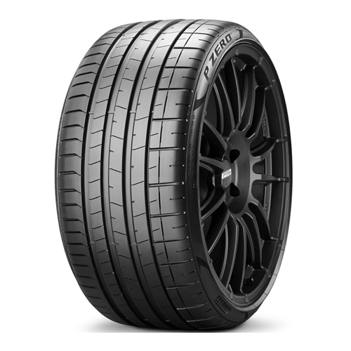 PIRELLI 275/35R22 104Y PZERO-PZ4-II