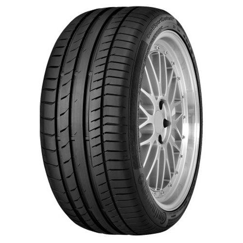 MIL 215/60R17 100H MZ1.MILESTONE