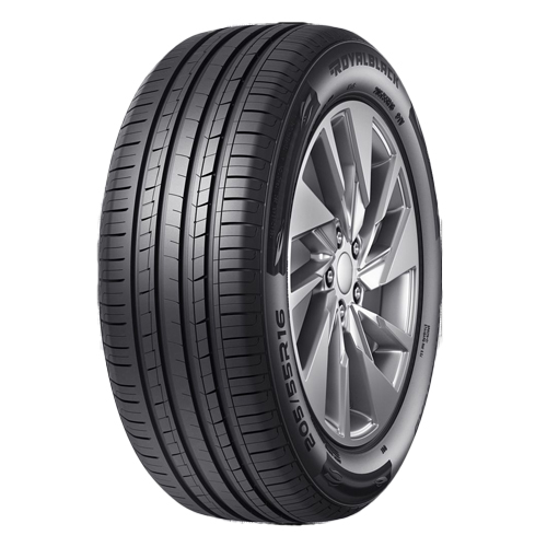ROY 175/55R15 77H ROYALROAD