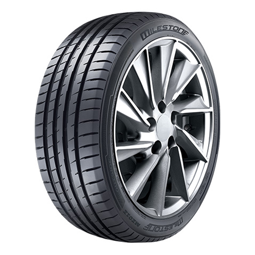MIL 225/45R18 95W MILESTONE-MZ01Z.XL