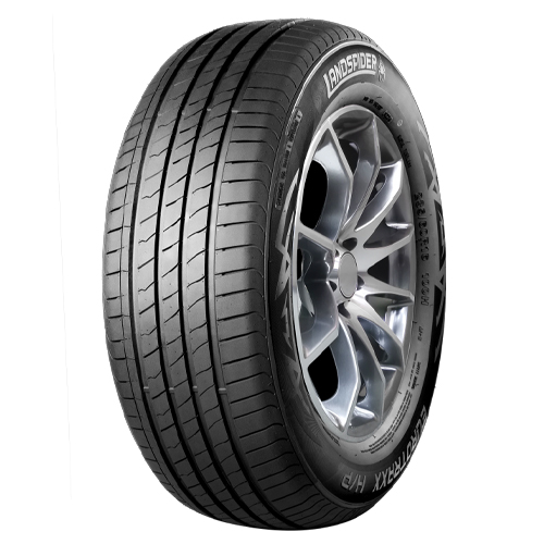 LAN 205/55R16 91V LANDSPIDER-EUROTRAXX