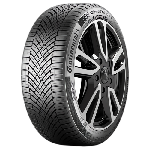 CONTINENTAL 235/45R20 100W ALL-SEASON-CONTINENTALTACT.2.FR
